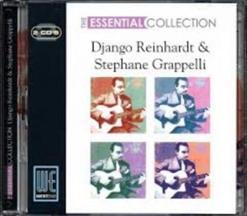 Various Artists - 90S Karaoke Classics in the group CD / Bestsellers at Bengans Skivbutik AB (3043760)