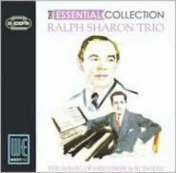 Various Artists - 80S Electro Karaoke in the group CD / Bestsellers at Bengans Skivbutik AB (3043769)