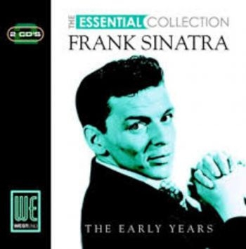 Day Doris - Essential Collection in the group CD / Pop at Bengans Skivbutik AB (3043773)