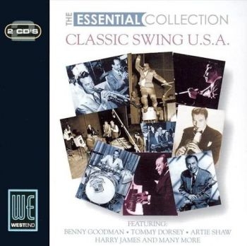 Various Artists - Essential - It's Ladies Night in the group CD / Bestsellers at Bengans Skivbutik AB (3043774)