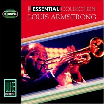 Various Artists - Essential - Classic Swing Usa in the group CD / Bestsellers at Bengans Skivbutik AB (3043781)
