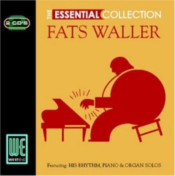 Various Artists - Essential - British Dance Band in the group CD / Bestsellers at Bengans Skivbutik AB (3043782)