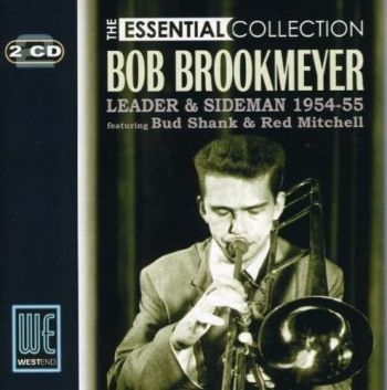 Lee Peggy - Essential Collection in the group CD / Pop at Bengans Skivbutik AB (3043789)