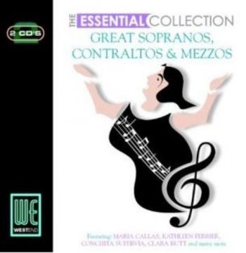 Baker Chet - Essential Collection in the group CD / Bestsellers at Bengans Skivbutik AB (3043794)