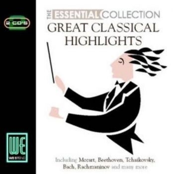Mulligan Gerry - Essential Collection in the group CD / Bestsellers at Bengans Skivbutik AB (3043795)