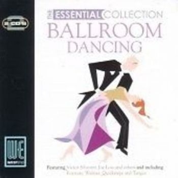 Various Artists - Super Karaoke Hits 2006 in the group CD / Bestsellers at Bengans Skivbutik AB (3043797)