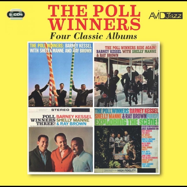 Jelly Roll Morton - Essential Collection in the group CD / Jazz/Blues at Bengans Skivbutik AB (3043799)