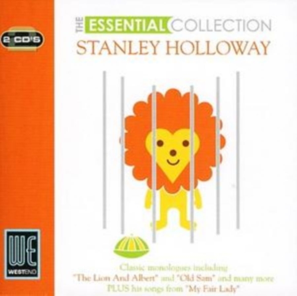 Various Artists - Essential Collection - Love Songs in the group CD / Bestsellers at Bengans Skivbutik AB (3043806)
