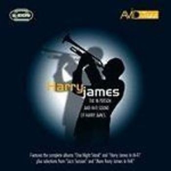 D'oyly Carte Opera Company - Gilbert & Sullivan - Princess in the group CD / Bestsellers at Bengans Skivbutik AB (3043807)