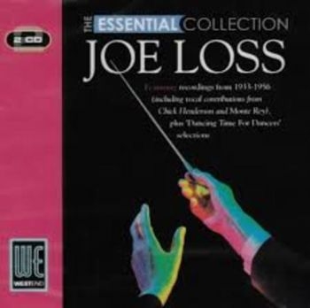 Getz Stan - Essential Collection in the group CD / Jazz/Blues at Bengans Skivbutik AB (3043808)