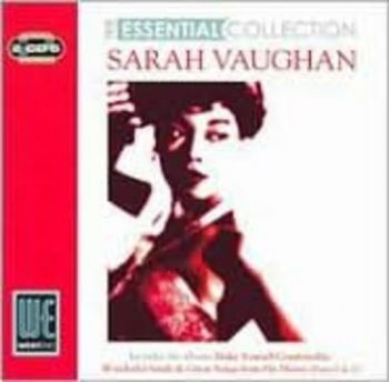 Brubeck Dave - Essential Collection in the group CD / Jazz/Blues at Bengans Skivbutik AB (3043809)