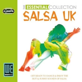 Bowlly Al - Essential Collection in the group CD / Pop at Bengans Skivbutik AB (3043814)