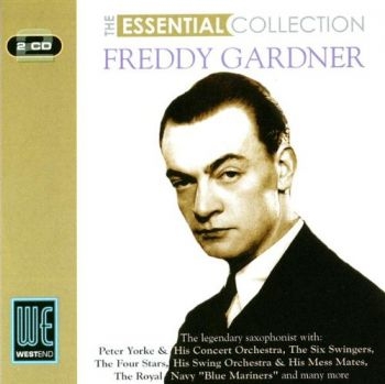 Miller Glenn - Essential-At The Movies in the group CD / Bestsellers at Bengans Skivbutik AB (3043836)