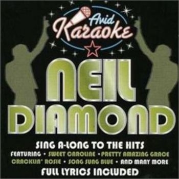Various Artists - Essential - Marching Bands in the group CD / Bestsellers at Bengans Skivbutik AB (3043841)