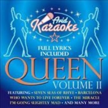 Rat Pack - Essential Collection in the group CD / Pop at Bengans Skivbutik AB (3043844)