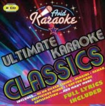 Gardner Freddy - Essential Collection in the group CD / Jazz/Blues at Bengans Skivbutik AB (3043852)