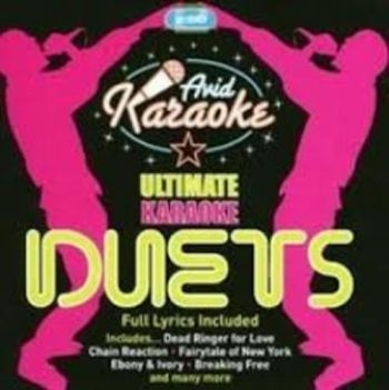 Various Artists - Essential Collection - Skiffle in the group CD / Bestsellers at Bengans Skivbutik AB (3043856)