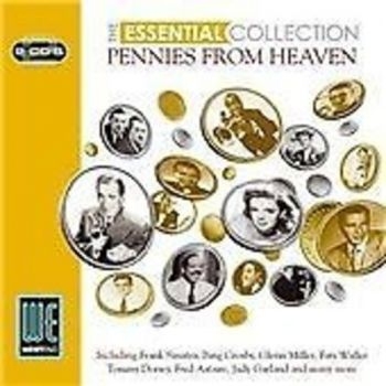 Various Artists - Ultimate Party Album in the group CD / Bestsellers at Bengans Skivbutik AB (3043861)