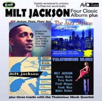 Kirkwood Pat - Unforgettable in the group CD / Bestsellers at Bengans Skivbutik AB (3043870)