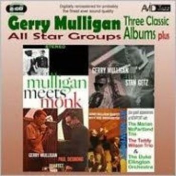 Kitt Eartha - Four Classic Albums in the group CD / Bestsellers at Bengans Skivbutik AB (3043874)