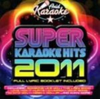 Mulligan Gerry - All Star Groups in the group CD / Bestsellers at Bengans Skivbutik AB (3043887)