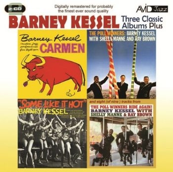 Spanier Muggsy - Essential Collection in the group CD / Jazz/Blues at Bengans Skivbutik AB (3043891)
