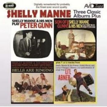 D'oyly Carte Opera Company - Essential - Gilbert & Sullivan in the group CD / Pop at Bengans Skivbutik AB (3043895)