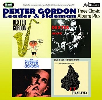 Monk Thelonious - Three Classic Albums Plus in the group CD / Bestsellers at Bengans Skivbutik AB (3044108)