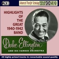 De Franco Buddy - Four Classic Albums in the group Labels /  at Bengans Skivbutik AB (3044113)