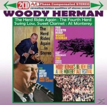 Broonzy Big Bill - Classic Box Set in the group CD / Bestsellers at Bengans Skivbutik AB (3044136)
