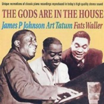Ink Spots - Street Of Dreams in the group CD / Pop at Bengans Skivbutik AB (3044166)