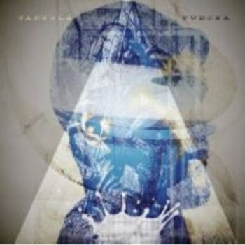 Capsula - Yudoka in the group VINYL / Rock at Bengans Skivbutik AB (3044192)