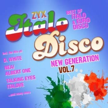 Various Artists - Hardbase.Fm Volume Six! in the group CD / Dans/Techno at Bengans Skivbutik AB (3049753)