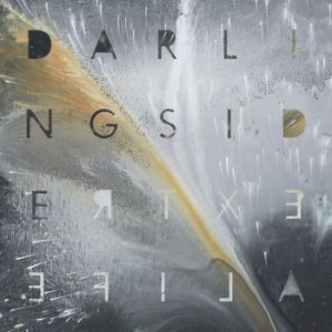 Darlingside - Extralife in the group OUR PICKS / Blowout / Blowout-CD at Bengans Skivbutik AB (3049782)