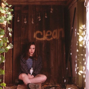 Soccer Mommy - Clean in the group OUR PICKS / Best Album Of The 10s / Bäst Album Under 10-talet - RollingStone at Bengans Skivbutik AB (3049784)