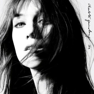 Charlotte Gainsbourg - Irm (+Cd) in the group VINYL / Fransk Musik,Pop-Rock at Bengans Skivbutik AB (3049866)