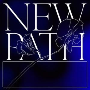 Pas Essaie - New Path in the group VINYL / Vinyl Electronica at Bengans Skivbutik AB (3049885)