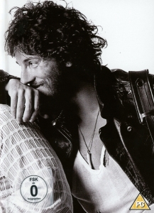 Springsteen Bruce - Born To Run - 30Th Anniversary Edition in the group OUR PICKS / Most wanted classics on CD at Bengans Skivbutik AB (3050324)