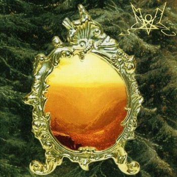 Summoning - Lost Tales in the group CD / Bestsellers at Bengans Skivbutik AB (3050341)
