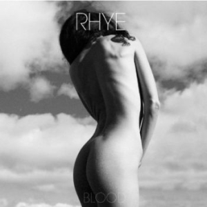 Rhye - Blood in the group OUR PICKS / Stock Sale CD / CD Elektronic at Bengans Skivbutik AB (3050435)