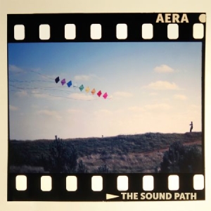Aera - Sound Path in the group CD / Pop at Bengans Skivbutik AB (3052662)