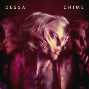 Dessa - Chime in the group VINYL / Hip Hop-Rap at Bengans Skivbutik AB (3052706)