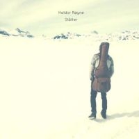 Röyne Haldor - Slåtter in the group CD / Worldmusic/ Folkmusik at Bengans Skivbutik AB (3052834)