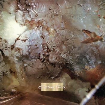Cocteau Twins - Head Over Heels (Reissue) in the group VINYL / Bestsellers at Bengans Skivbutik AB (3053025)