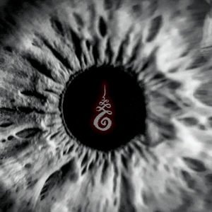 Road To Jerusalem - Road To Jerusalem (Gatefold Vinyl) in the group VINYL / Dansk Musik,Hårdrock at Bengans Skivbutik AB (3053072)