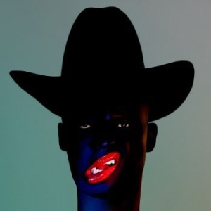 Young Fathers - Cocoa Sugar in the group VINYL / Pop-Rock,RnB-Soul at Bengans Skivbutik AB (3065213)
