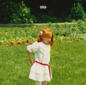 Rejjie Snow - Dear Annie in the group CD / Hip Hop-Rap at Bengans Skivbutik AB (3075081)