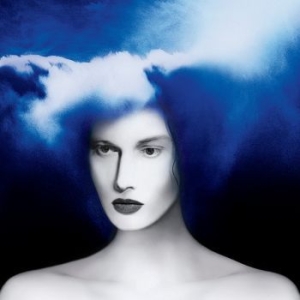 Jack White - Boarding House Reach in the group CD / Pop-Rock at Bengans Skivbutik AB (3076289)