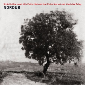 Sly & Robbie/Molvaer Nils Petter - Nordub -Hq- in the group VINYL / Jazz/Blues at Bengans Skivbutik AB (3082464)