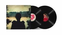 Porcupine Tree - Deadwing in the group OTHER / MK Test 4 at Bengans Skivbutik AB (3082814)